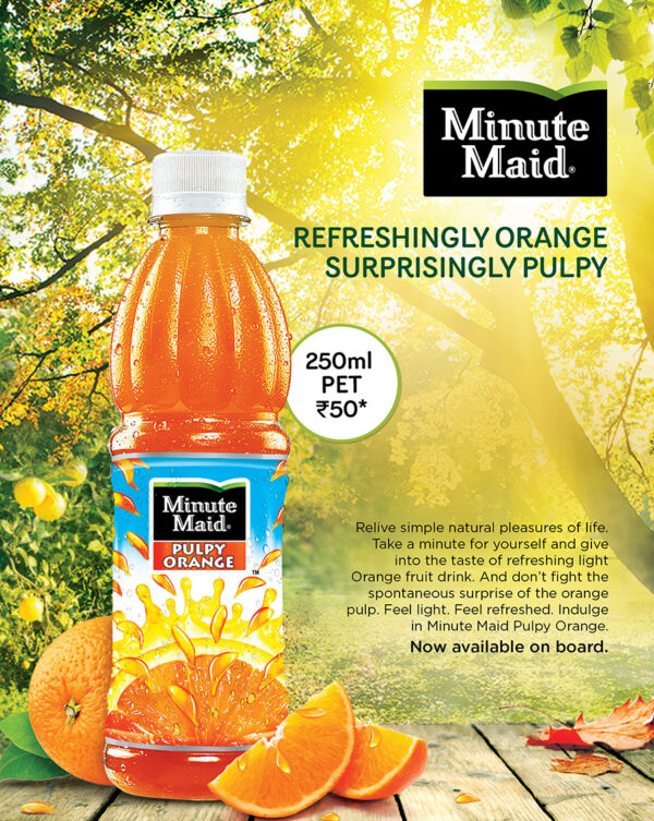 MM Pulpy Orange Indigo Mag Ad_R3